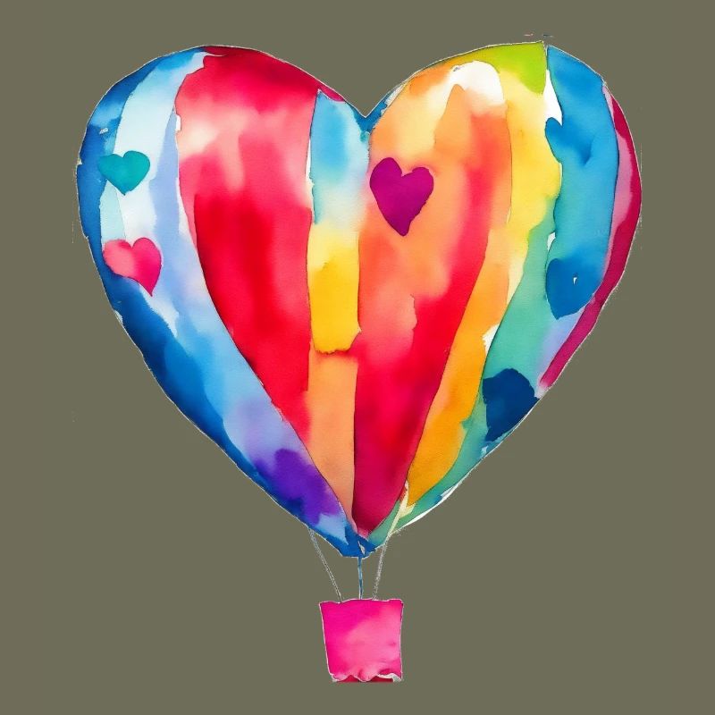 Balloon