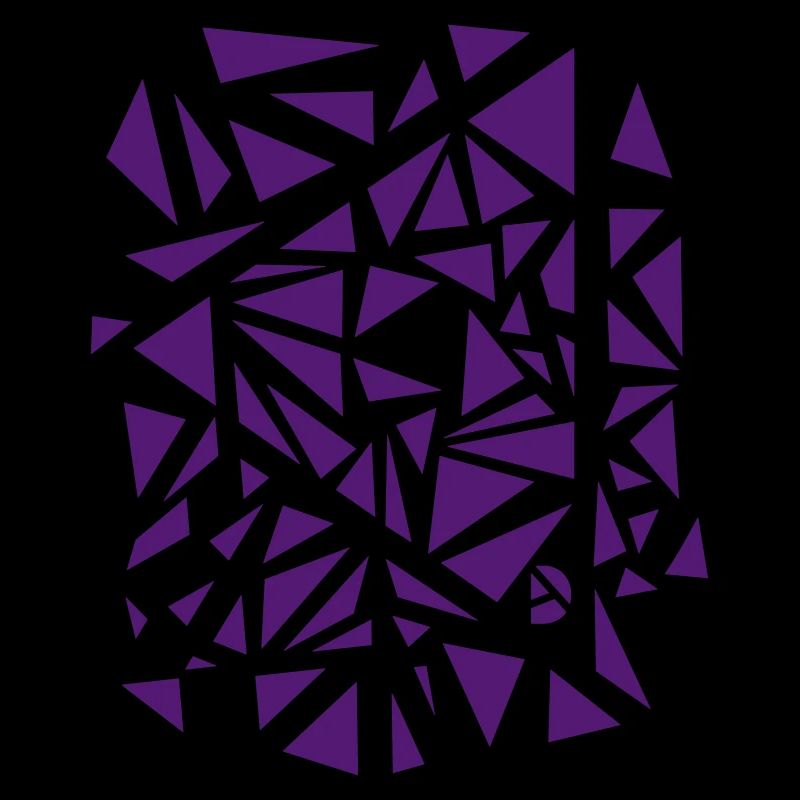 AD Triangle Explosion