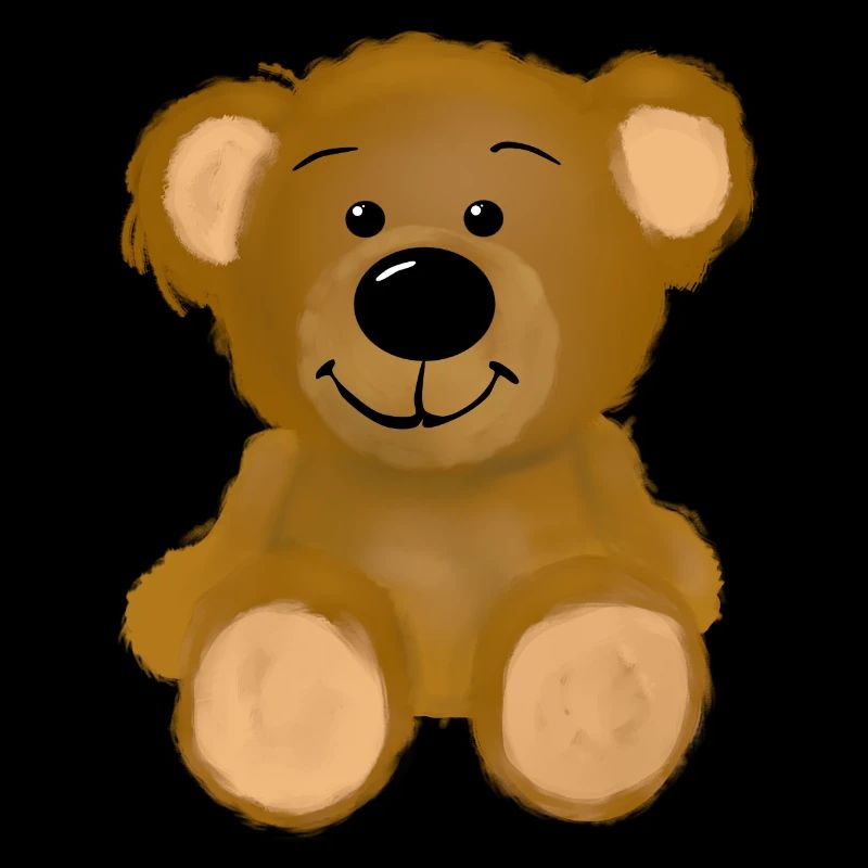 Bär