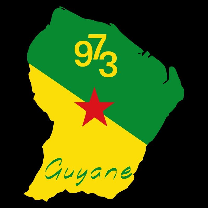 Guyana