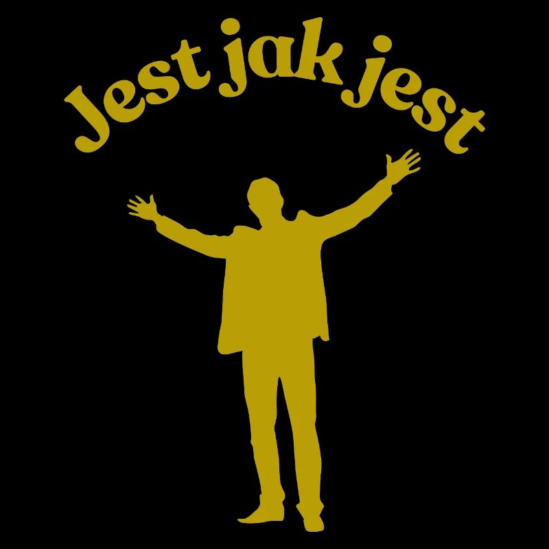Jest_jak_jest