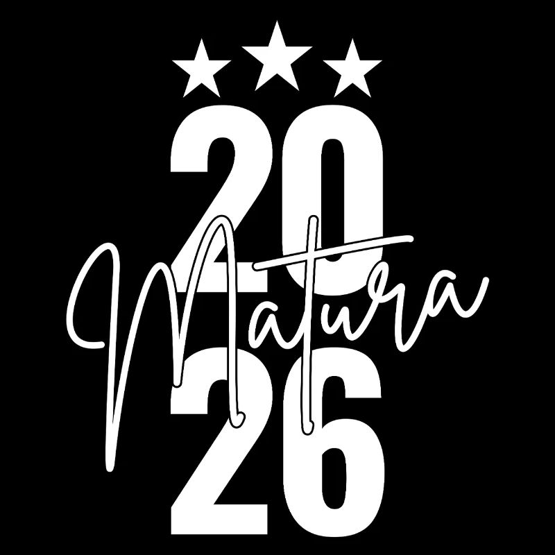 Maturité 2026