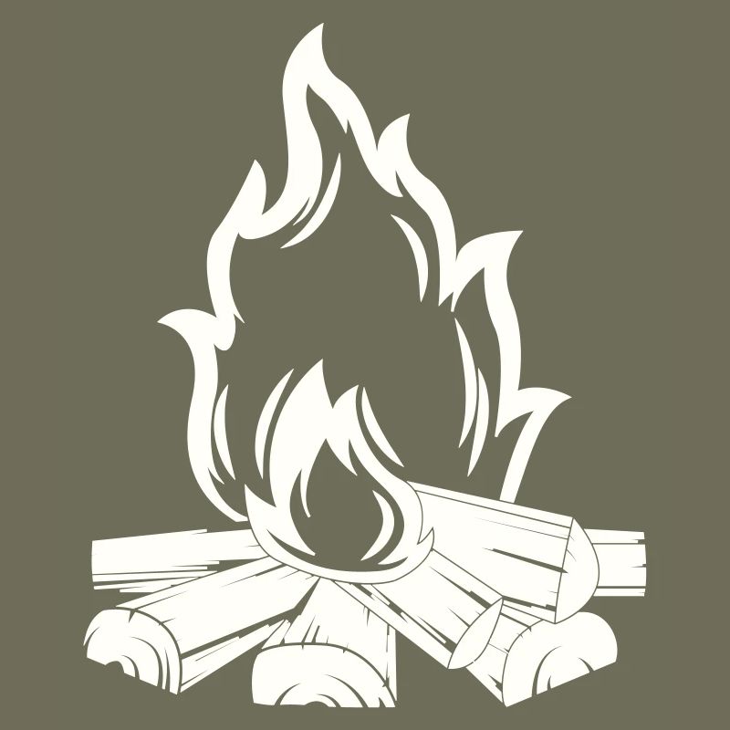 Campfire