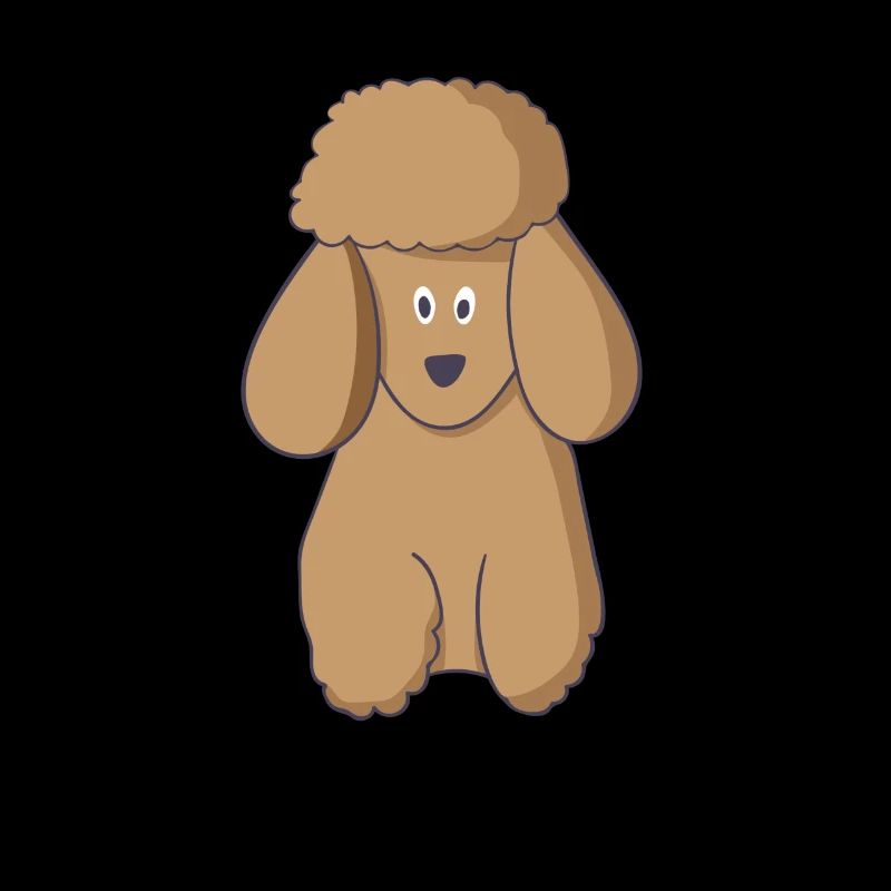 poodle
