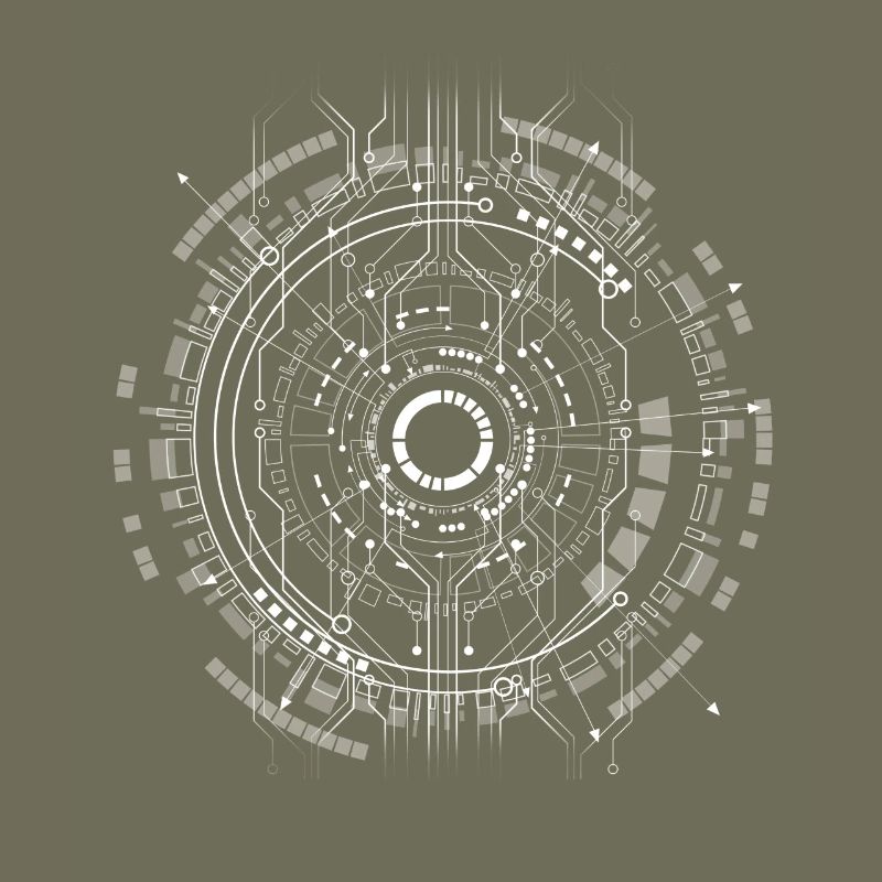 computer Platine Core cpu pc code Programm Nerd lo