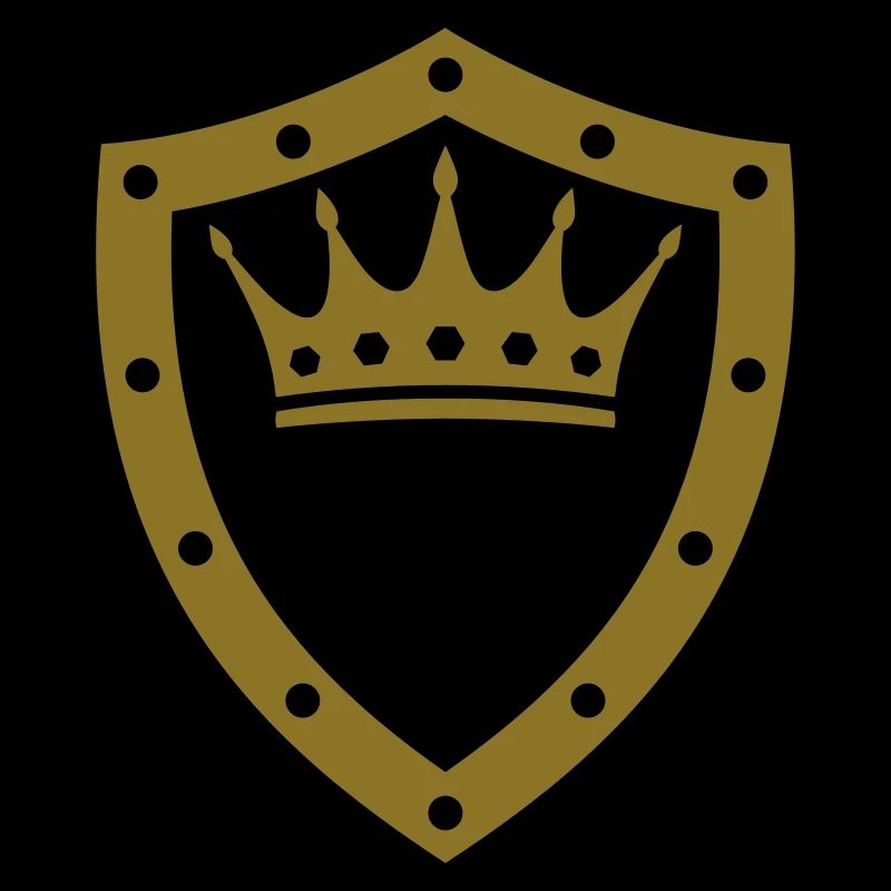 King Shield