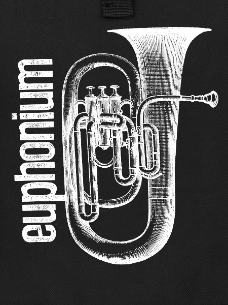 Euphonium Shirts