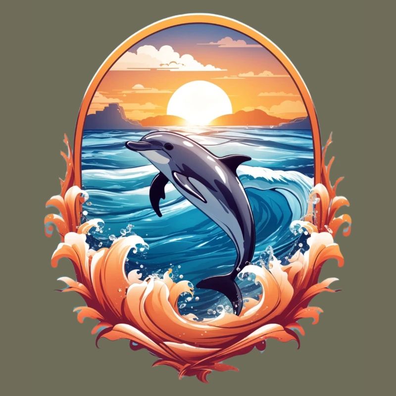 Delfin