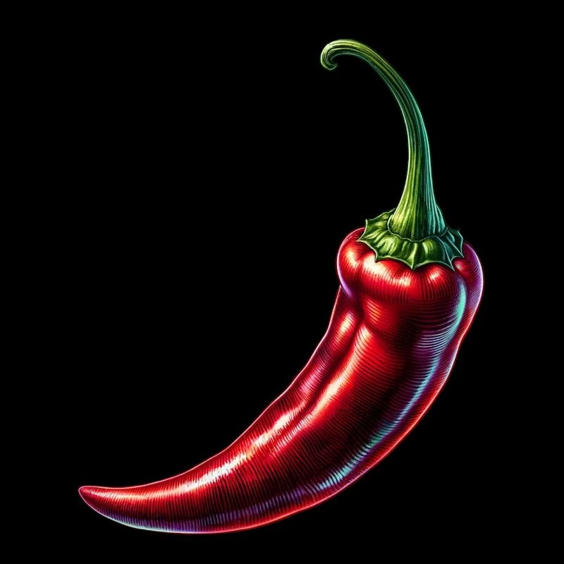 Chili