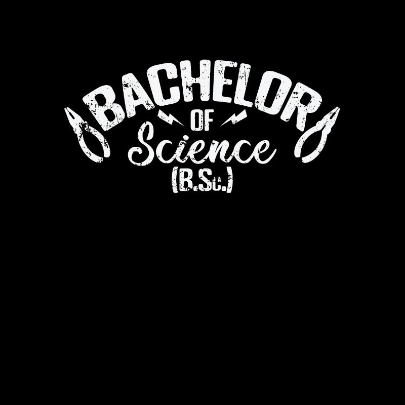 Licence en sciences, sciences et recherche
