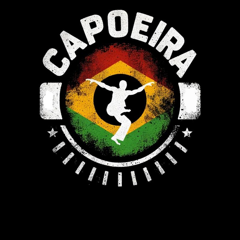 Capoeira
