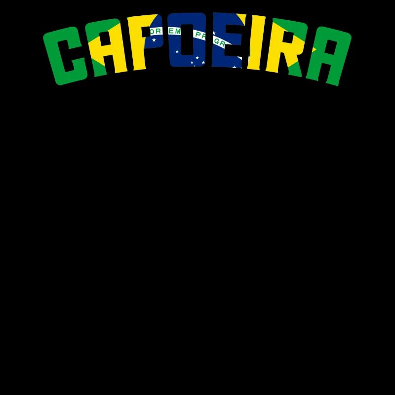 Capoeira
