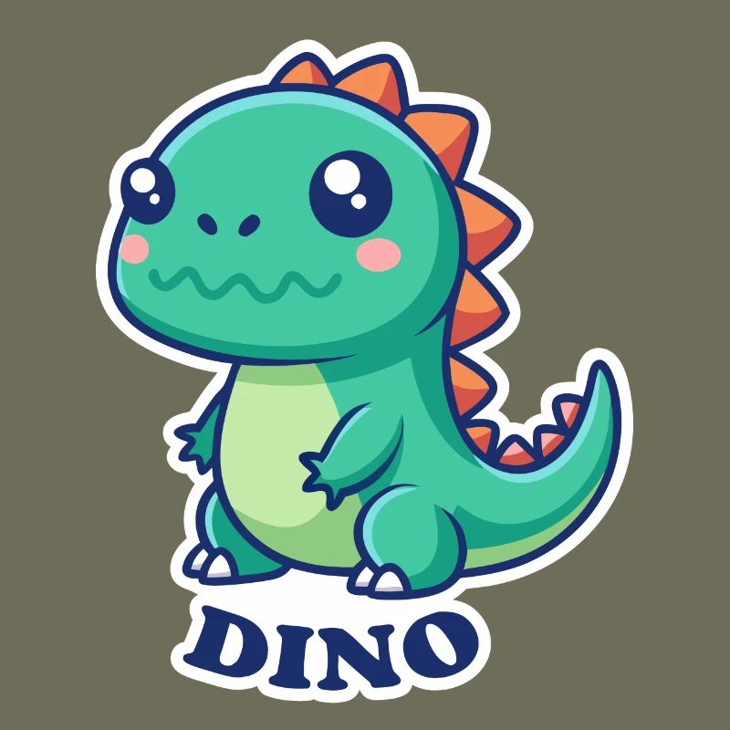 DINOSAUR