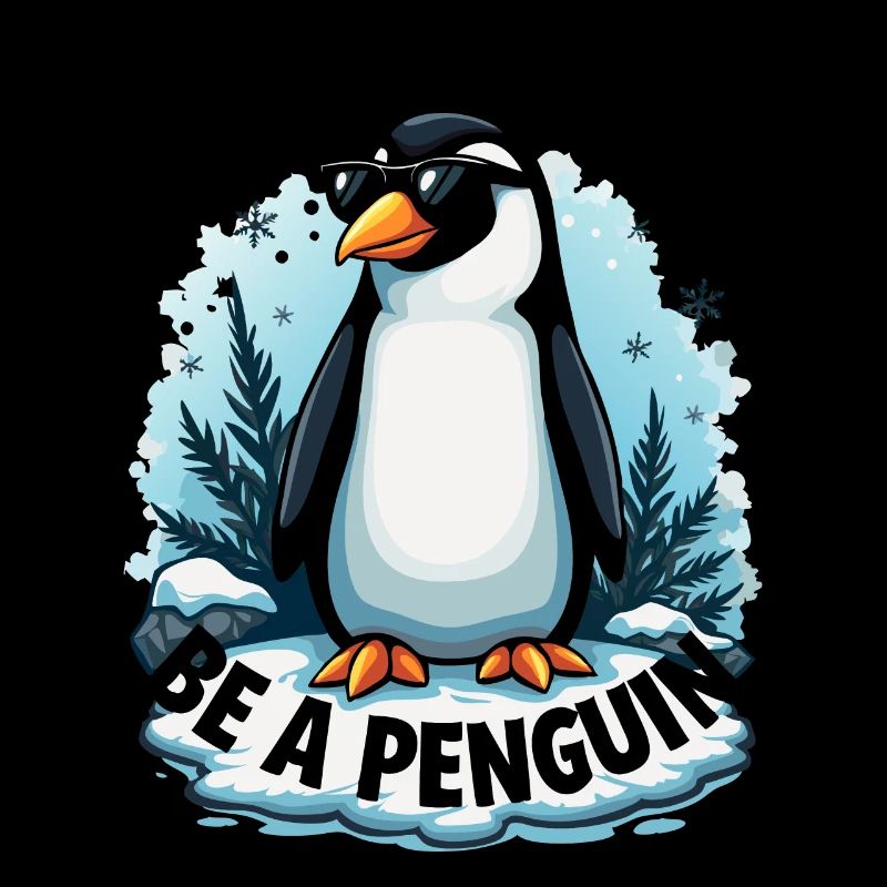 PINGOUIN