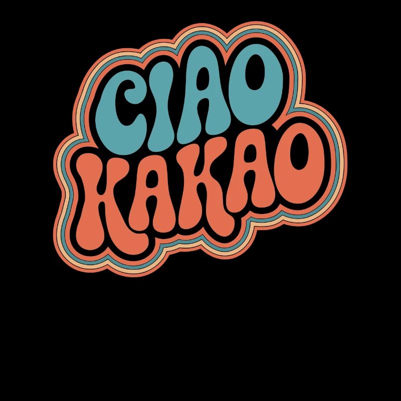 Ciao Cocoa