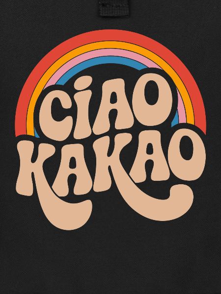 Ciao Kakao