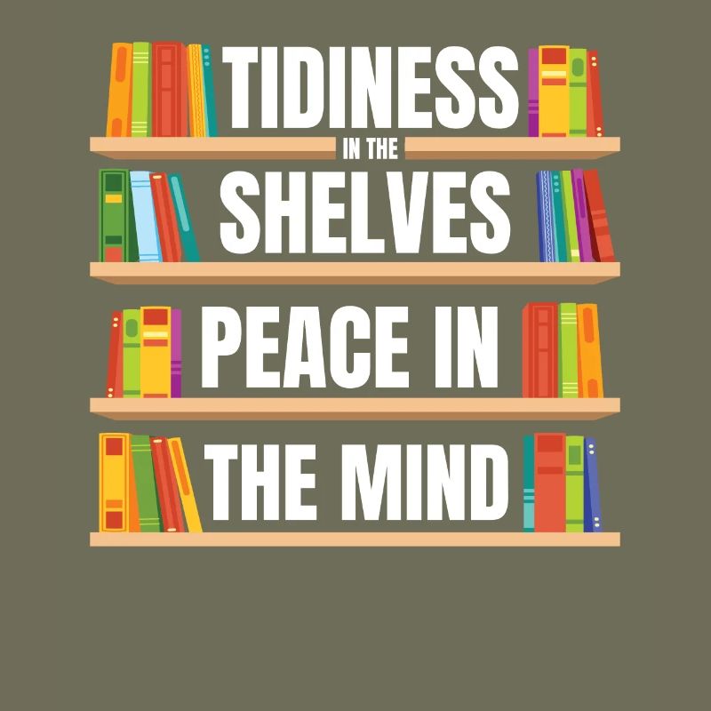 Bibliotheksassistent