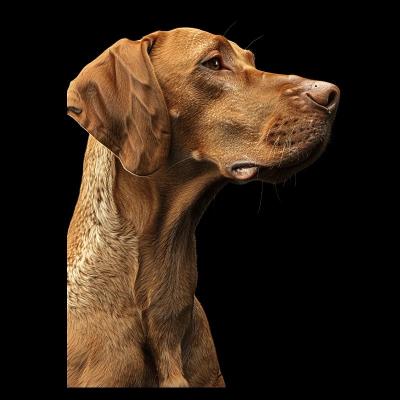 Vizsla