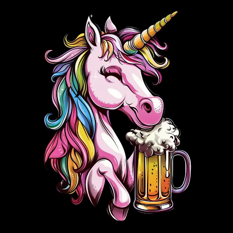 Einhorn