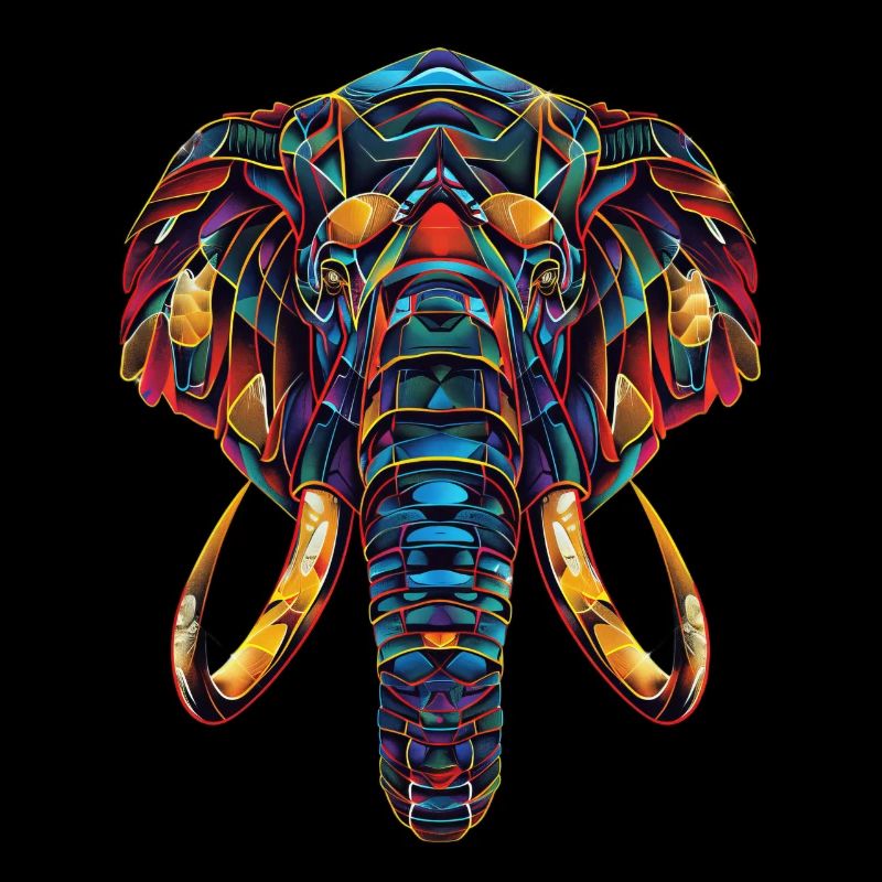 Mammoth
