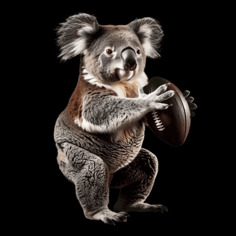 Koala
