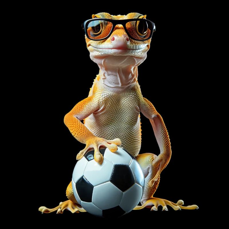 Gecko