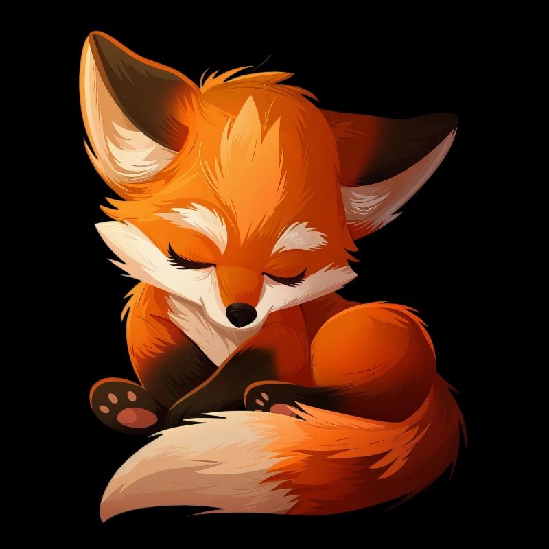 Fuchs