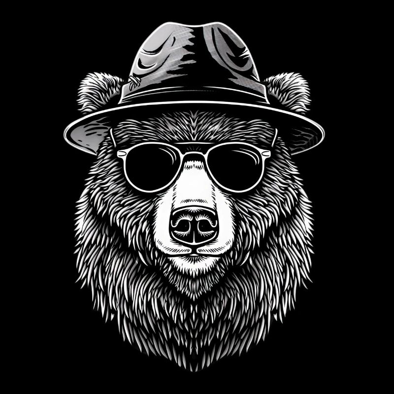 Porter