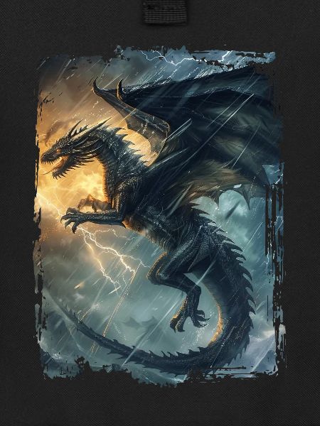 Drachen