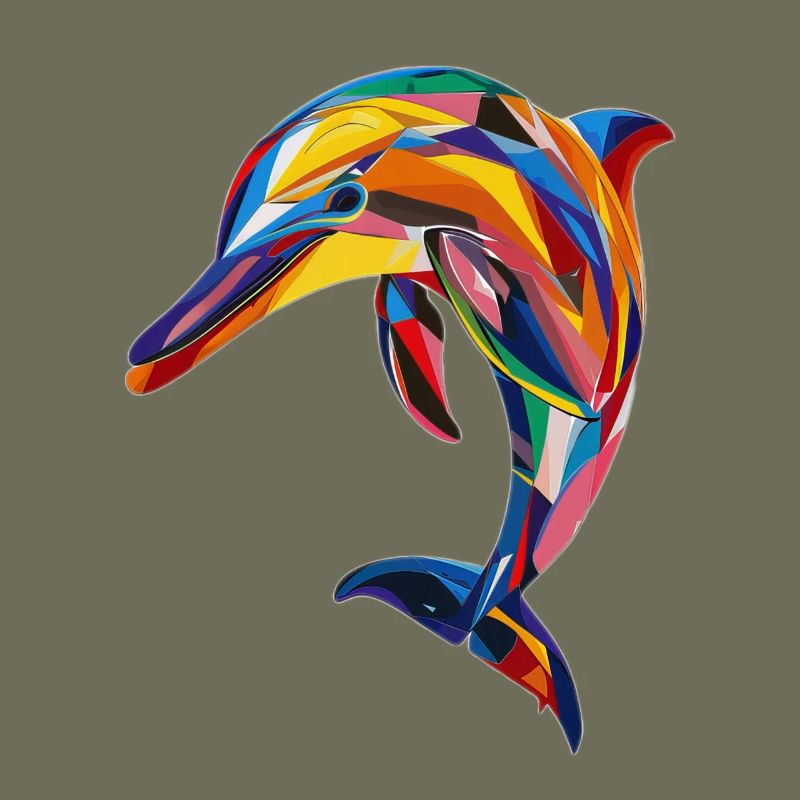 Dolphin