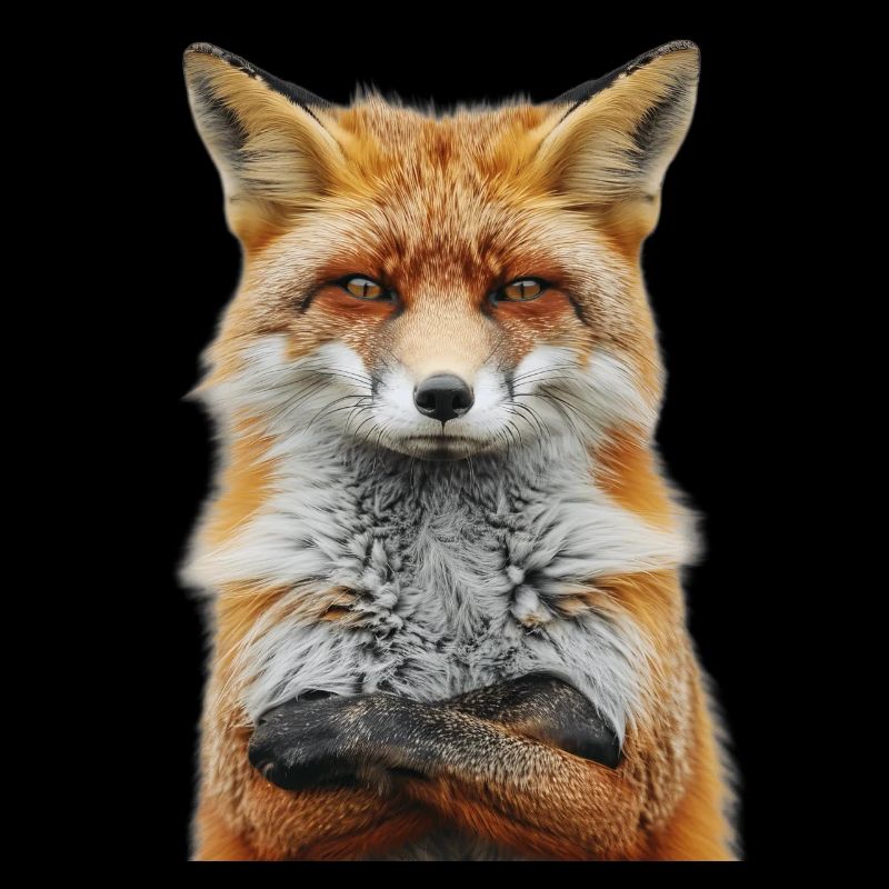 Fuchs