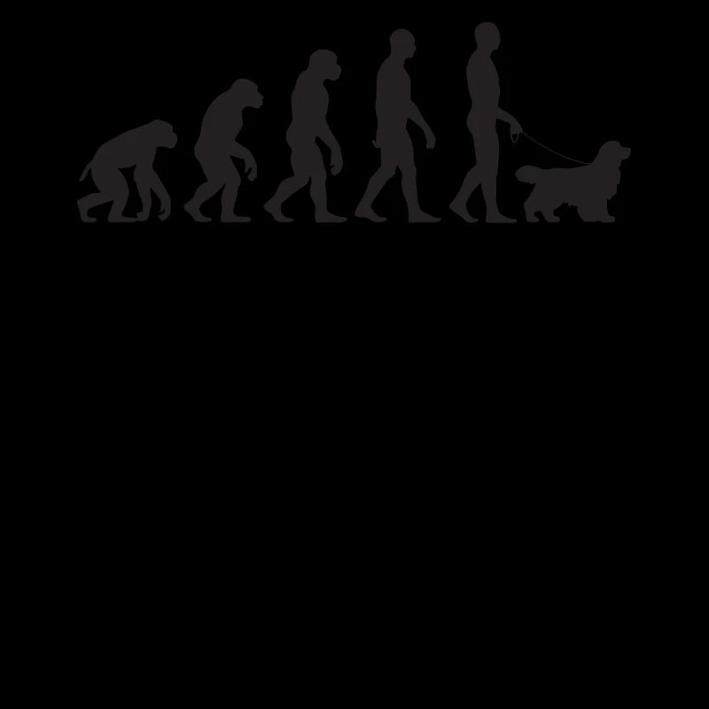 Newfoundland