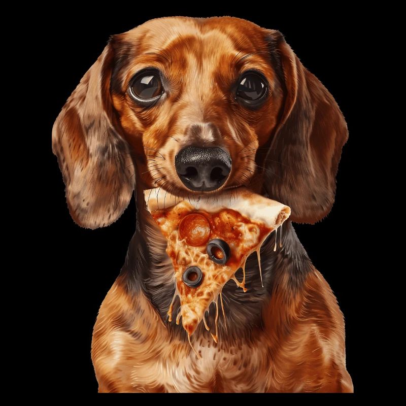 Dachshund
