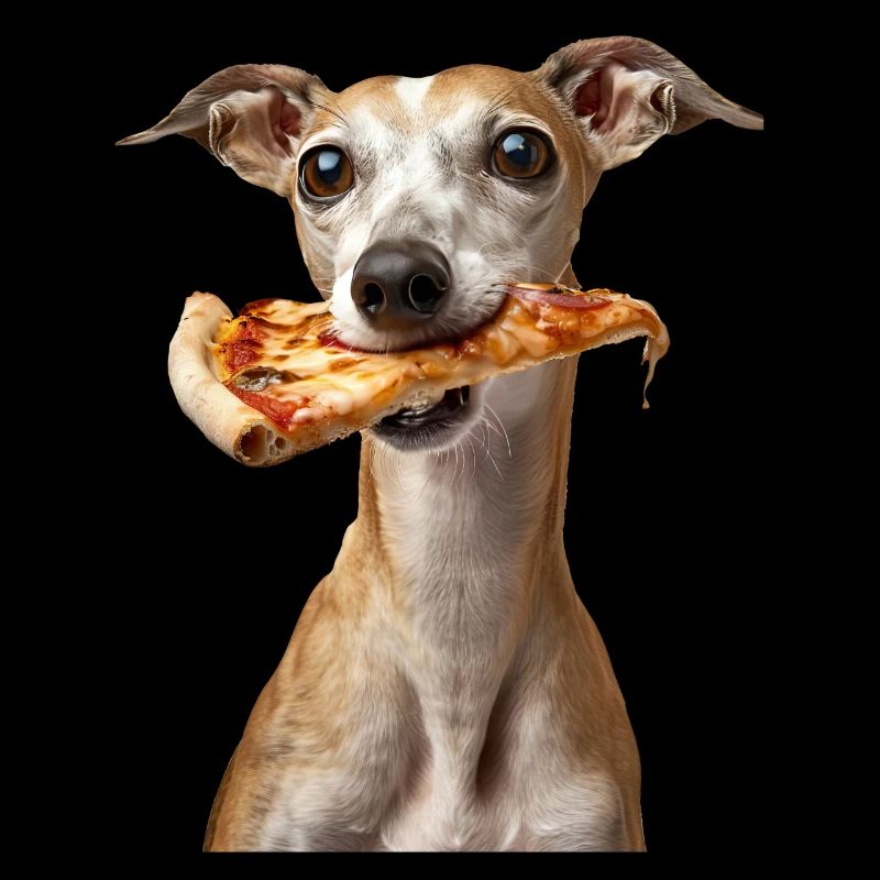 Whippet