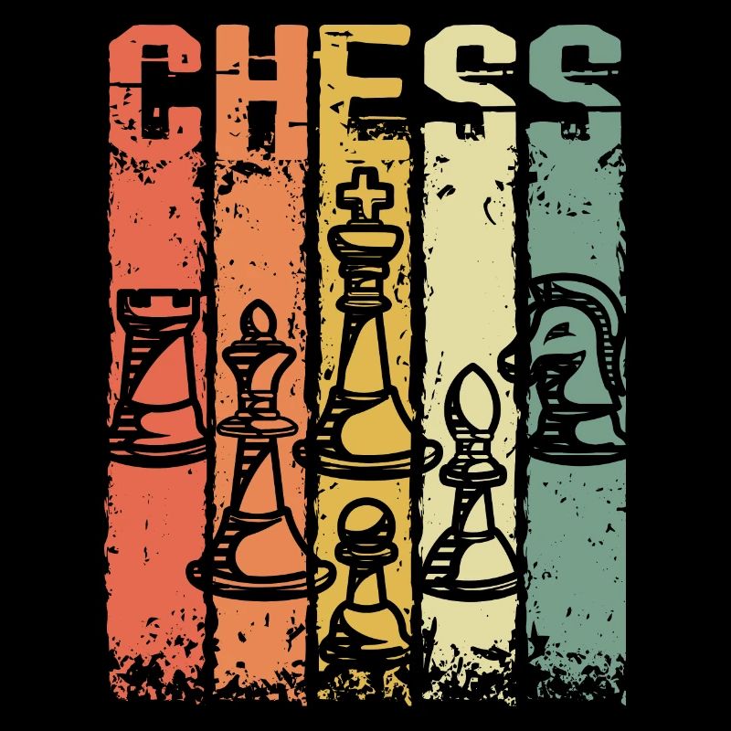 Jeu de société Checkmate Échiquier Échiquier