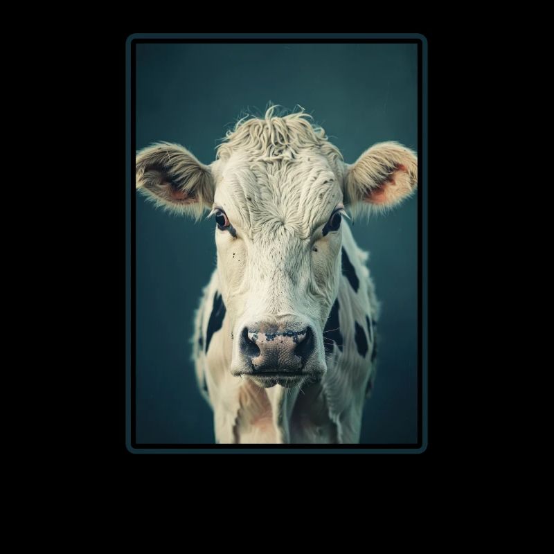 Vaches Vache