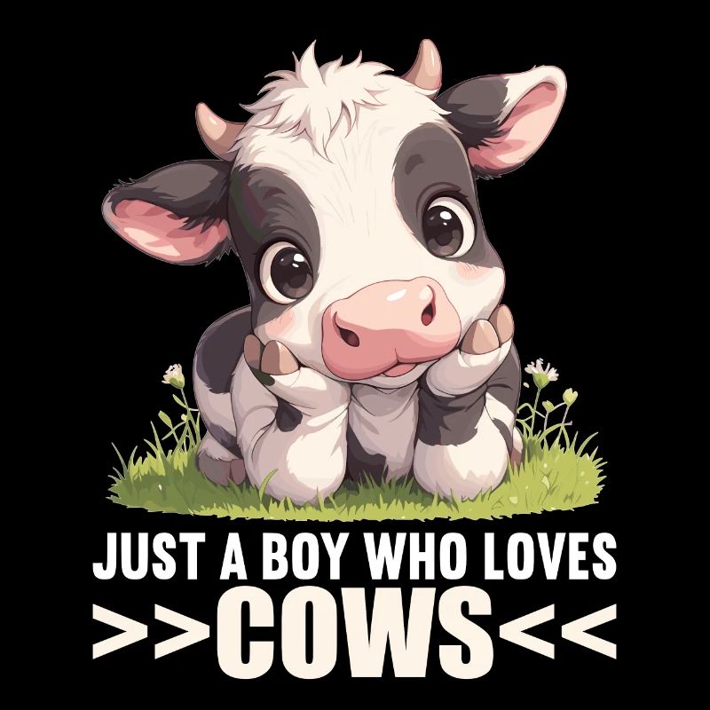 Vaches Vache
