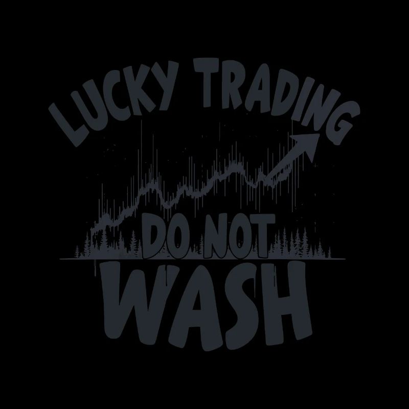 LUCKY TRADING