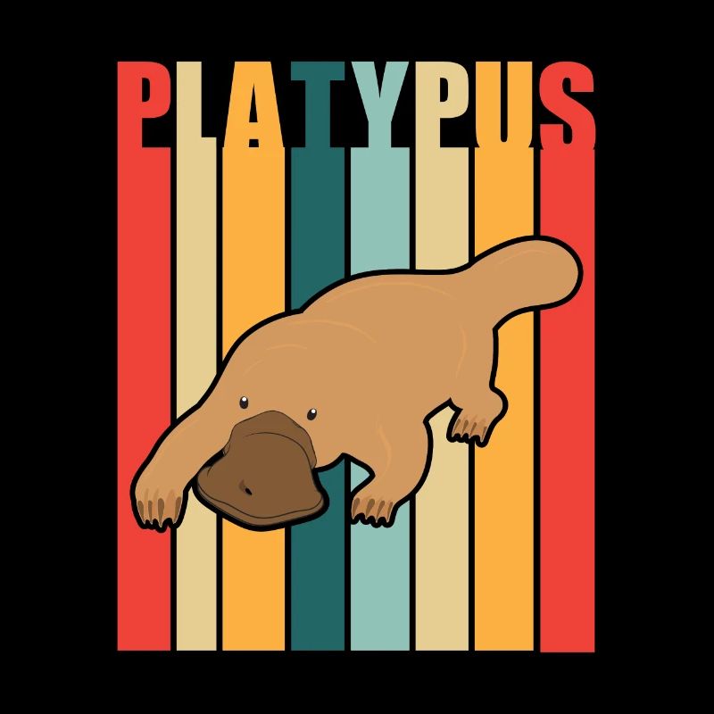 Platypus