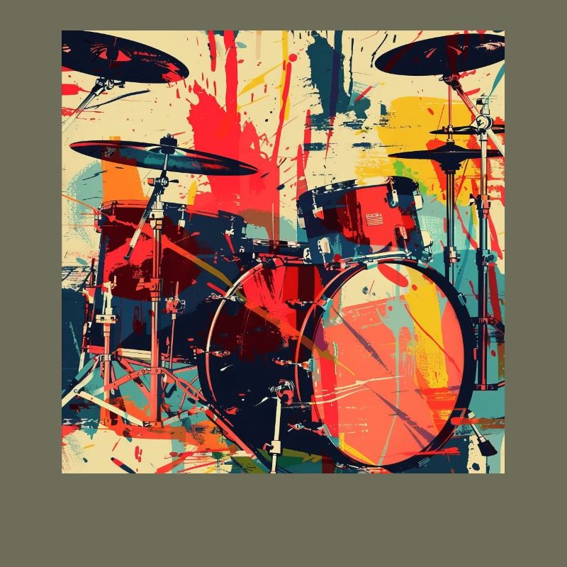 Percussion