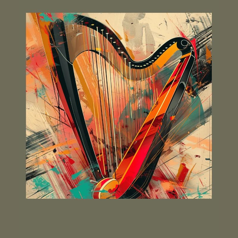 Harp