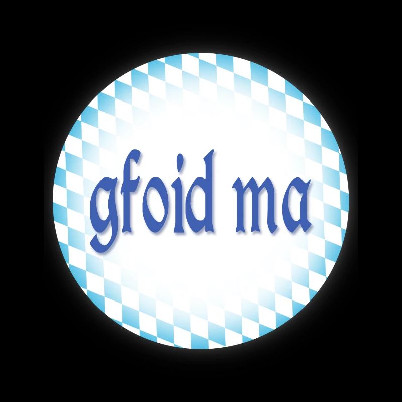 gfoid ma