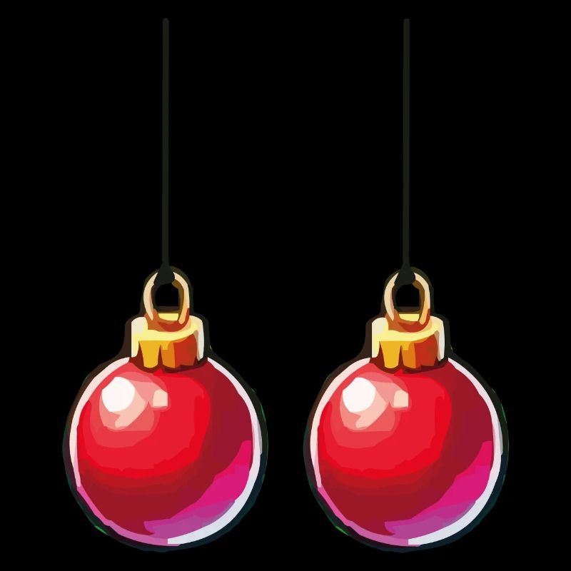 Bauble