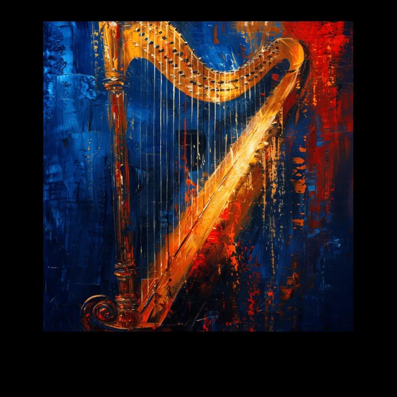 Harp