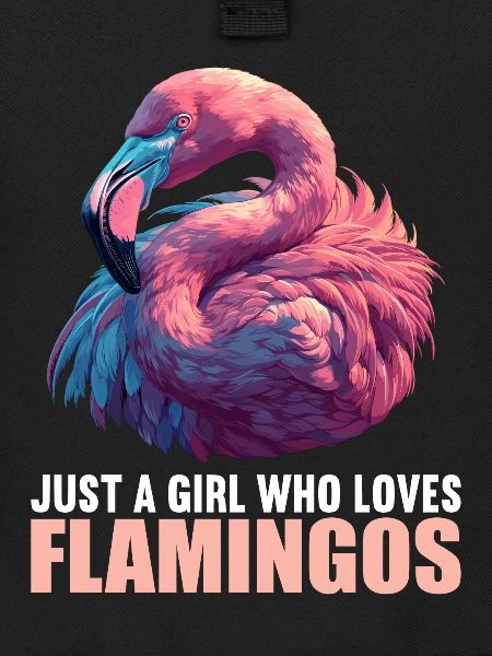 Flamingos Flamingo