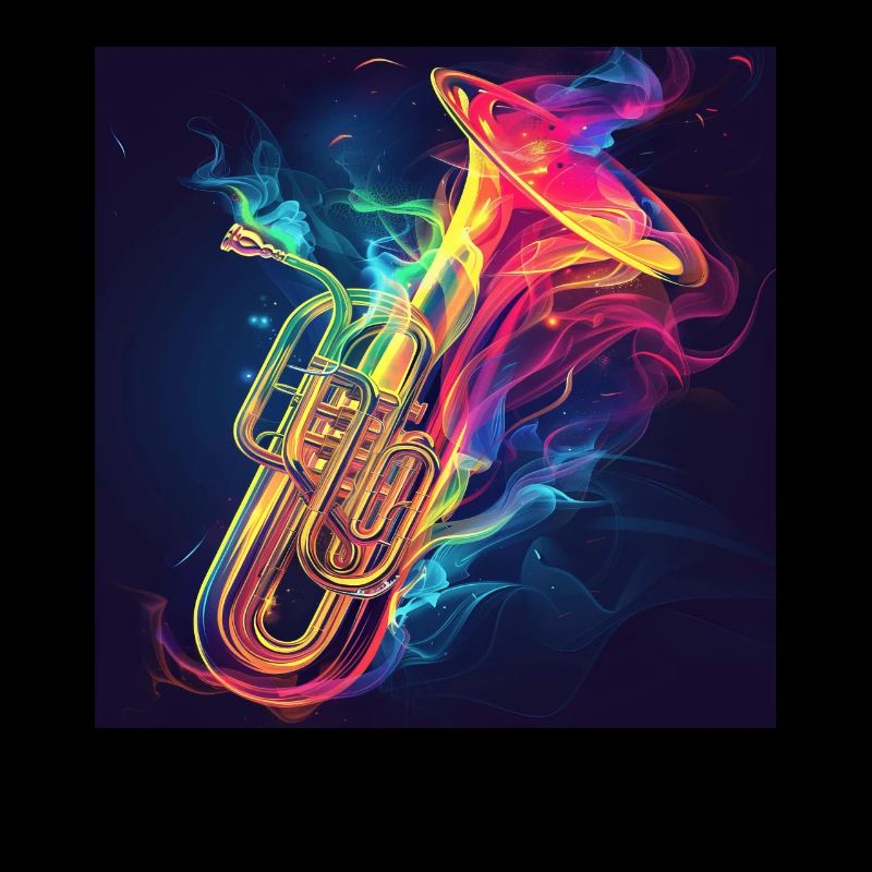 Tuba