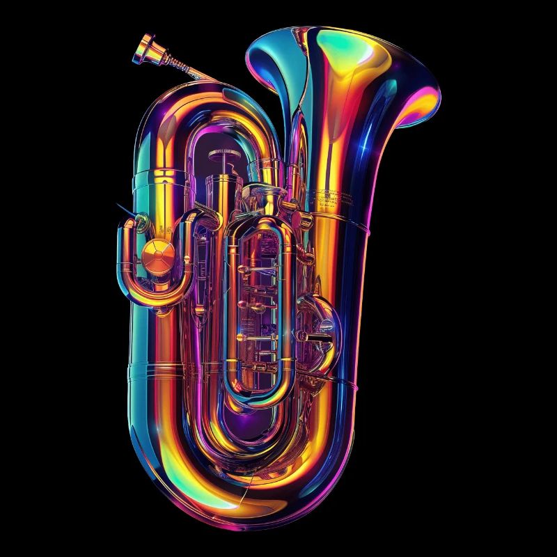 Tuba