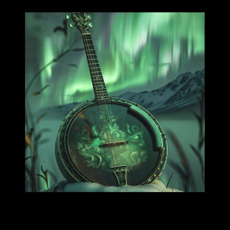 Banjo