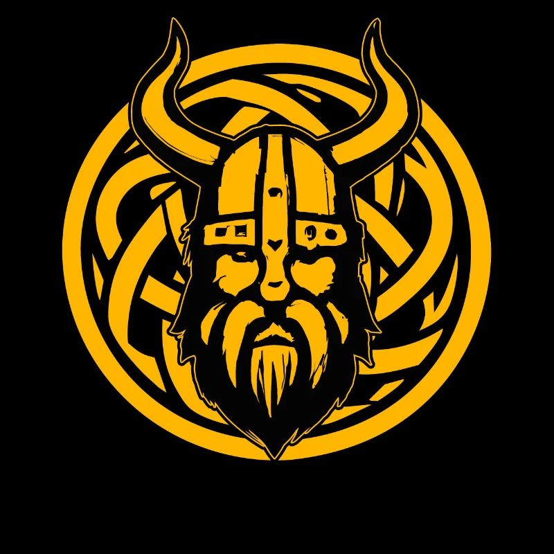 Viking