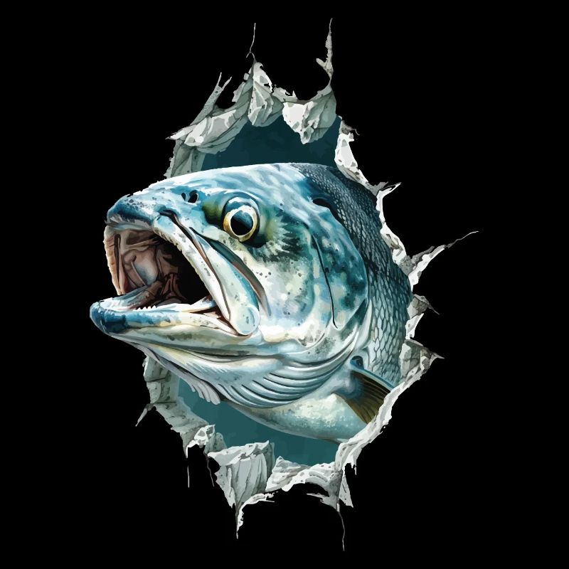 Tarpon